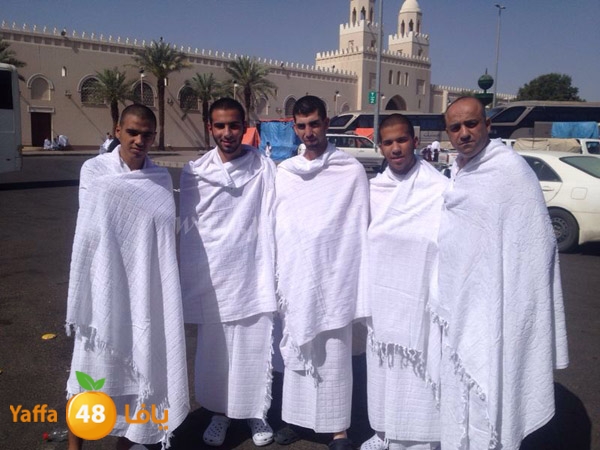 3omra yaffa 0331 (23).jpg